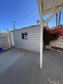 32660 San Miguelito Drive - Photo 34