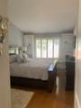 6063 Pebble Beach Drive - Photo 39