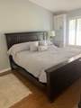 6063 Pebble Beach Drive - Photo 40