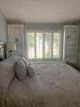 6063 Pebble Beach Drive - Photo 41
