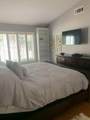 6063 Pebble Beach Drive - Photo 42