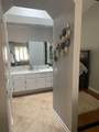 6063 Pebble Beach Drive - Photo 47