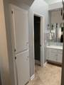 6063 Pebble Beach Drive - Photo 48