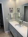 6063 Pebble Beach Drive - Photo 50