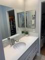 6063 Pebble Beach Drive - Photo 51