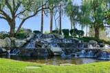 6063 Pebble Beach Drive - Photo 65