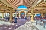 6063 Pebble Beach Drive - Photo 71