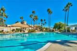 6063 Pebble Beach Drive - Photo 76