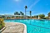 6063 Pebble Beach Drive - Photo 77