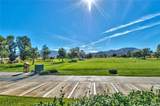 6063 Pebble Beach Drive - Photo 86