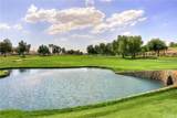 6063 Pebble Beach Drive - Photo 89