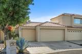 51 Pebble Beach Drive - Photo 12