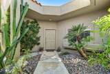 51 Pebble Beach Drive - Photo 13
