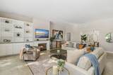 51 Pebble Beach Drive - Photo 14