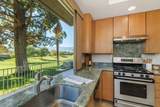 51 Pebble Beach Drive - Photo 16
