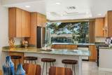 51 Pebble Beach Drive - Photo 17