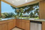 51 Pebble Beach Drive - Photo 2