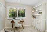 51 Pebble Beach Drive - Photo 22