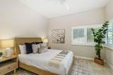 51 Pebble Beach Drive - Photo 27