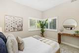 51 Pebble Beach Drive - Photo 28