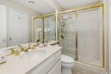 51 Pebble Beach Drive - Photo 30