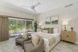 51 Pebble Beach Drive - Photo 4