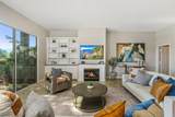 51 Pebble Beach Drive - Photo 6
