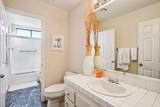 79371 Four Paths Lane - Photo 29