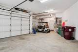 79371 Four Paths Lane - Photo 46