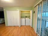 51555 Monroe St Spc 59 - Photo 19