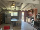 31273 San Antonio Drive - Photo 2