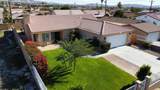 13204 El Cajon Drive - Photo 1