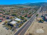 30900 Date Palm Dr - Photo 7