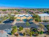 30900 Date Palm Dr - Photo 8