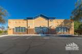 30900 Date Palm Dr - Photo 9