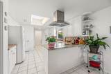 2450 Camino Vida - Photo 13