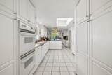 2450 Camino Vida - Photo 14