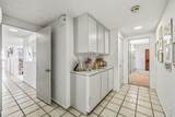 2450 Camino Vida - Photo 20