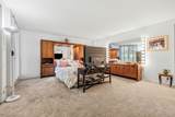 2450 Camino Vida - Photo 21