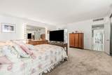 2450 Camino Vida - Photo 22