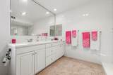 2450 Camino Vida - Photo 25