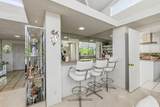 2450 Camino Vida - Photo 9