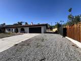 46075 Verba Santa Drive - Photo 34