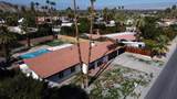 46075 Verba Santa Drive - Photo 4