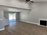46075 Verba Santa Drive - Photo 8