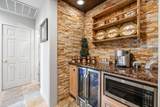 210 Desert Lakes Drive - Photo 44