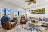 210 Desert Lakes Drive - Photo 47