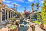 210 Desert Lakes Drive - Photo 52