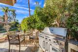 210 Desert Lakes Drive - Photo 53