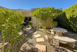 630 Cahuilla Road - Photo 44